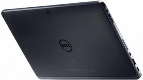 Планшет Dell Latitude 11 Core M3 6Y30 900MHz 2C RAM4Gb ROM128Gb 1-1126 Баград.рф